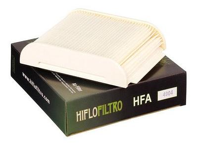 Filtro de Ar Hiflo HFA4904