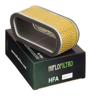 Filtro de Ar Hiflo HFA4903