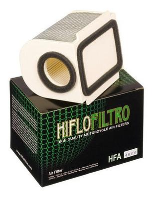 Filtro de Ar Hiflo HFA4906