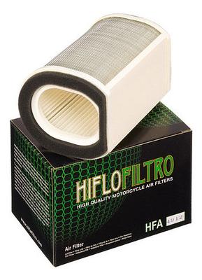 Filtro de Ar Hiflo HFA4912