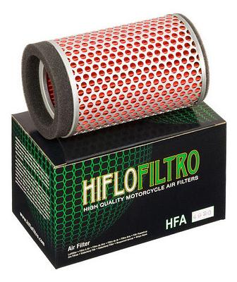Filtro de Ar Hiflo HFA4920