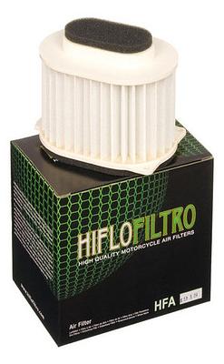 Filtro de Ar Hiflo HFA4918