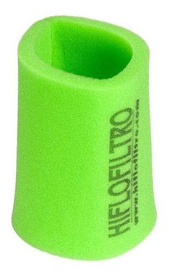 Filtro de Ar Hiflo HFF4029