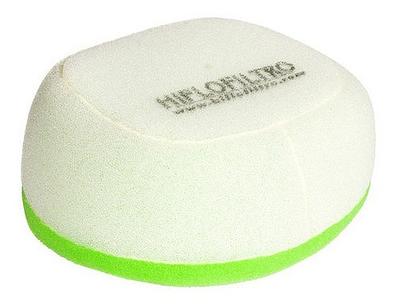 Filtro de Ar Hiflo HFF4027