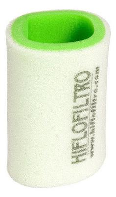 Filtro de Ar Hiflo HFF4028