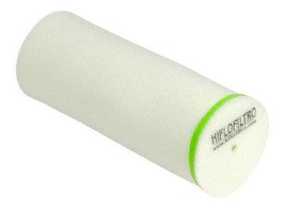 Filtro de Ar Hiflo HFF4024