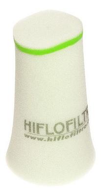 Filtro de Ar Hiflo HFF4021