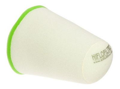 Filtro de Ar Hiflo HFF4022