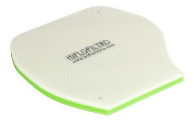 Filtro de Ar Hiflo HFF4026