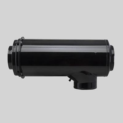 Filtro Limpador de Ar Donaldson A112078