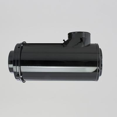 Filtro Limpador de Ar Donaldson A132001