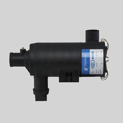 Filtro Limpador de Ar Donaldson B045008