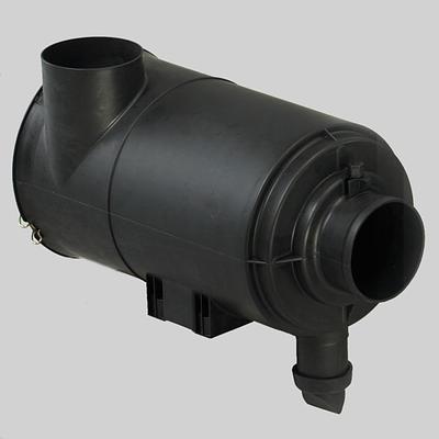 Filtro Limpador de Ar Donaldson B080080