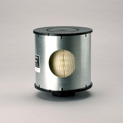 Filtro de Ar Donaldson B085008