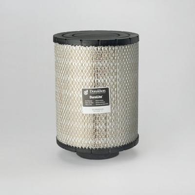 Filtro de Ar Donaldson B085046