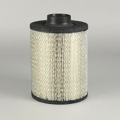 Filtro de Ar Donaldson B085048