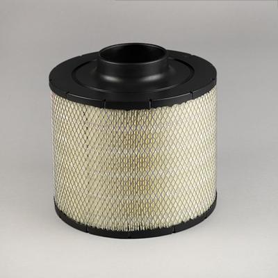Filtro de Ar Donaldson B100094