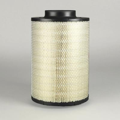 Filtro de Ar Donaldson B105036