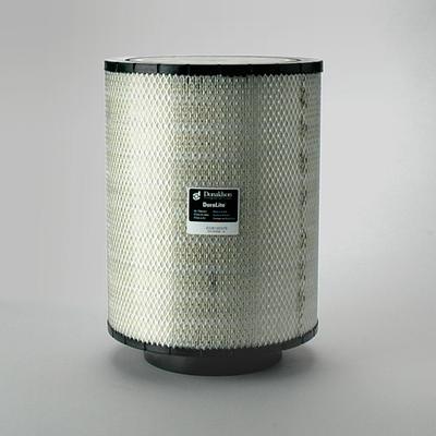 Filtro de Ar Donaldson B120376