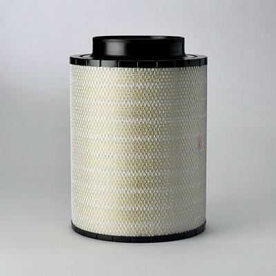 Filtro de Ar Donaldson B120439
