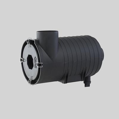 Filtro Limpador de Ar Donaldson B120470