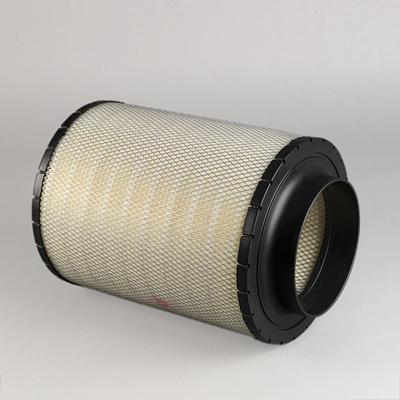 Filtro de Ar Donaldson B120473
