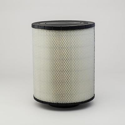 Filtro de Ar Donaldson B125003