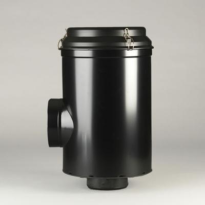 Filtro Limpador de Ar Donaldson B130010