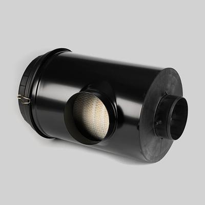 Filtro Limpador de Ar Donaldson B130058