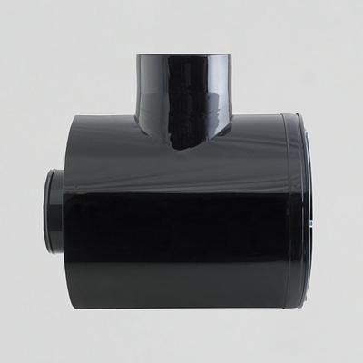 Filtro Limpador de Ar Donaldson B160049