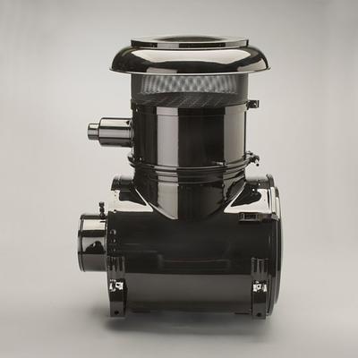 Filtro Limpador de Ar Donaldson B160071