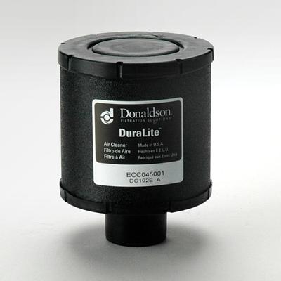 Filtro de Ar Donaldson C045001