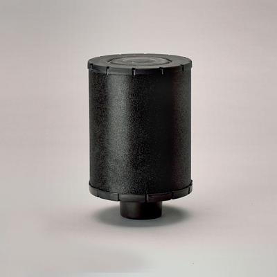 Filtro de Ar Donaldson C055002