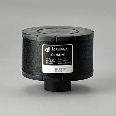 Filtro de Ar Donaldson C065001