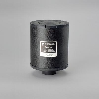 Filtro de Ar Donaldson C065002