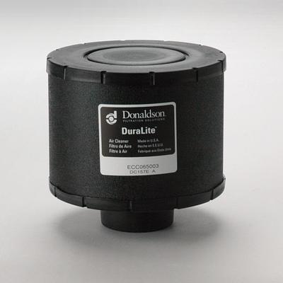 Filtro de Ar Donaldson C065003