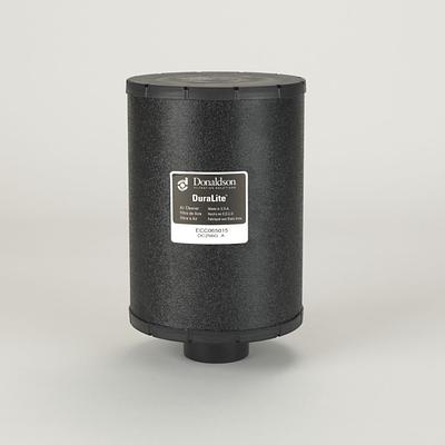 Filtro de Ar Donaldson C065015