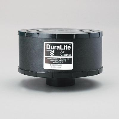 Filtro de Ar Donaldson C085001