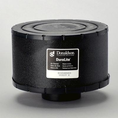 Filtro de Ar Donaldson C085003