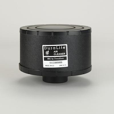 Filtro de Ar Donaldson C085005