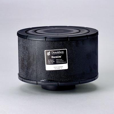 Filtro de Ar Donaldson C105003