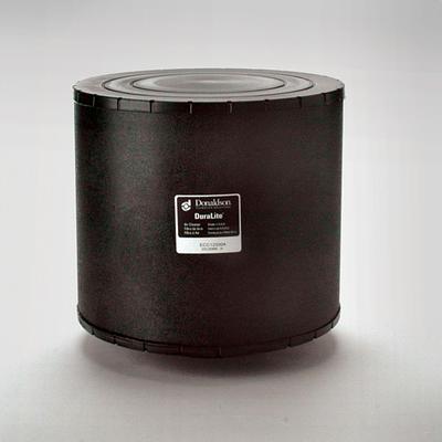 Filtro de Ar Donaldson C125004