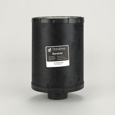 Filtro de Ar Donaldson D065008