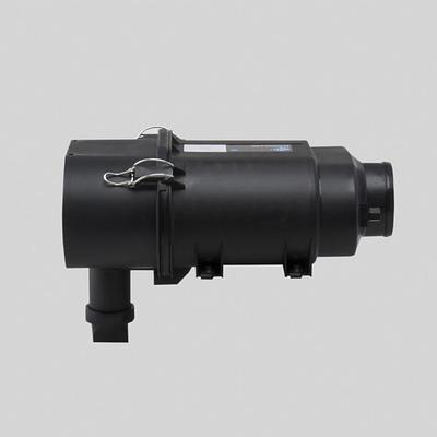 Filtro Limpador de Ar Donaldson D080020