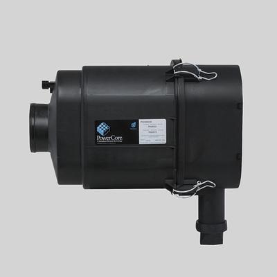 Filtro Limpador de Ar Donaldson D080026