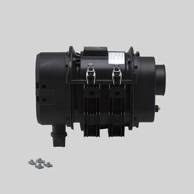 Filtro Limpador de Ar Donaldson D080056