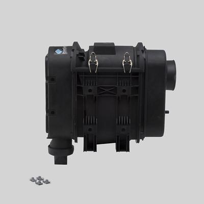 Filtro Limpador de Ar Donaldson D090073