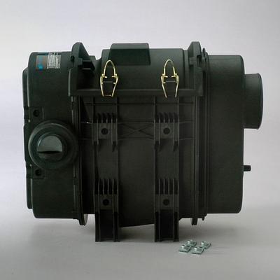 Filtro Limpador de Ar Donaldson D090120