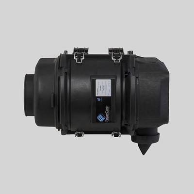 Filtro Limpador de Ar Donaldson D100030