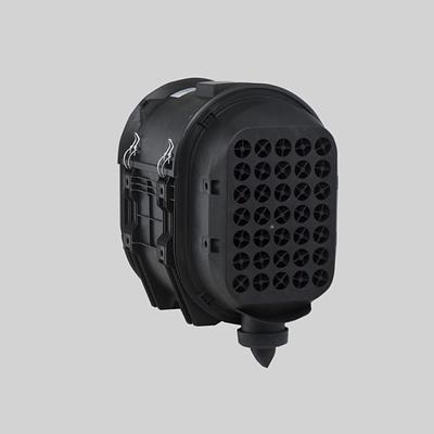 Filtro Limpador de Ar Donaldson D120035